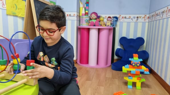 Mobirise Website Builder